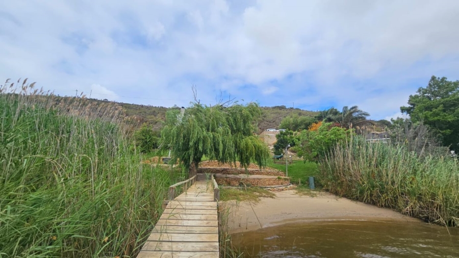 5 Bedroom Property for Sale in Malgas Western Cape
